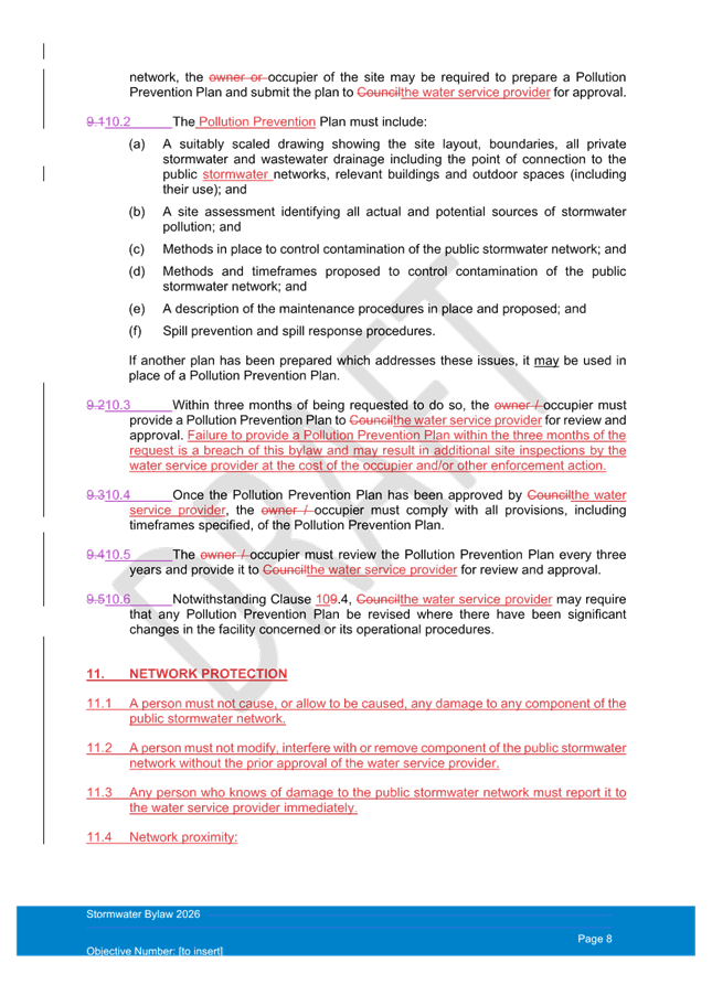 A paper with text on it

AI-generated content may be incorrect.