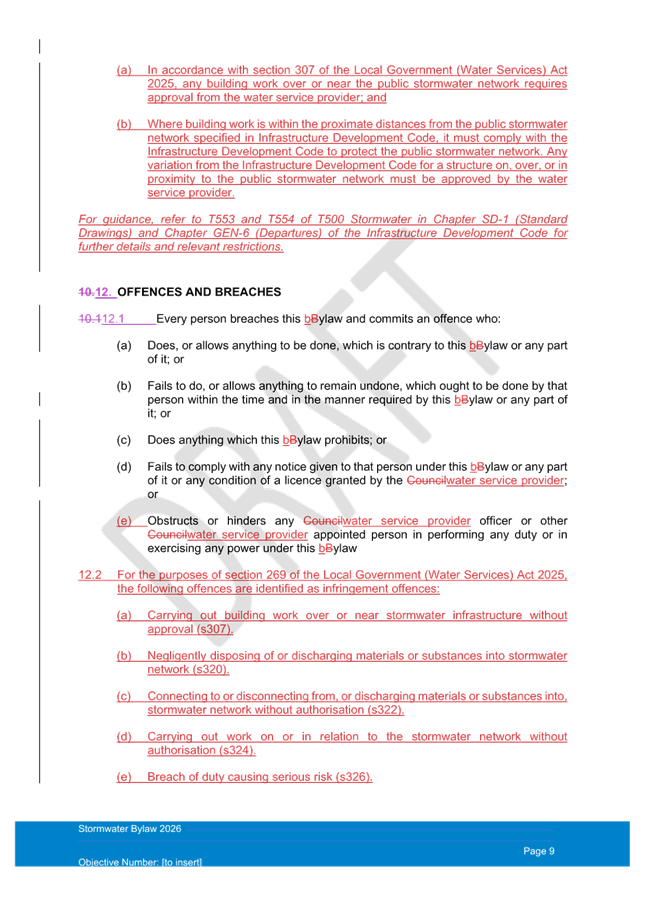 A paper with text on it

AI-generated content may be incorrect.