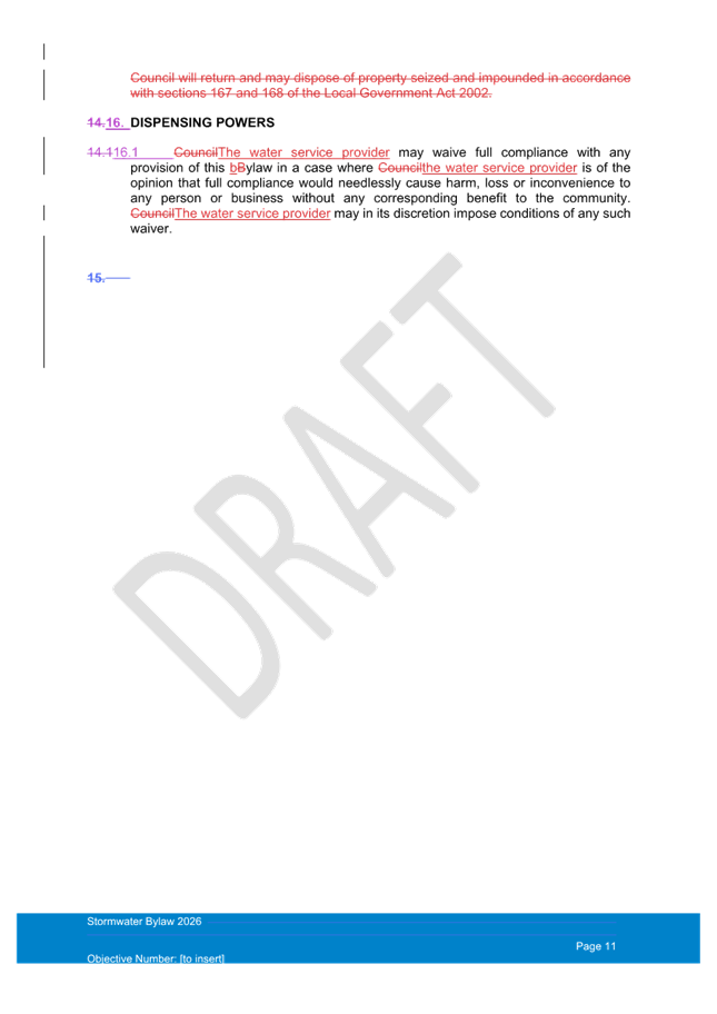 A screenshot of a draft

AI-generated content may be incorrect.